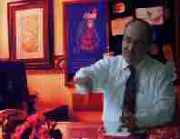 Prof. Dr Mustafa AŞKAR ile Vuslatın 734. yılında Hz. Mevlana’yı An(la)mak