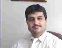 SÜLEYMAN DERİN: Dinin özü aşk ve sevgi ile Allah’ı arayıp bulmaktır.