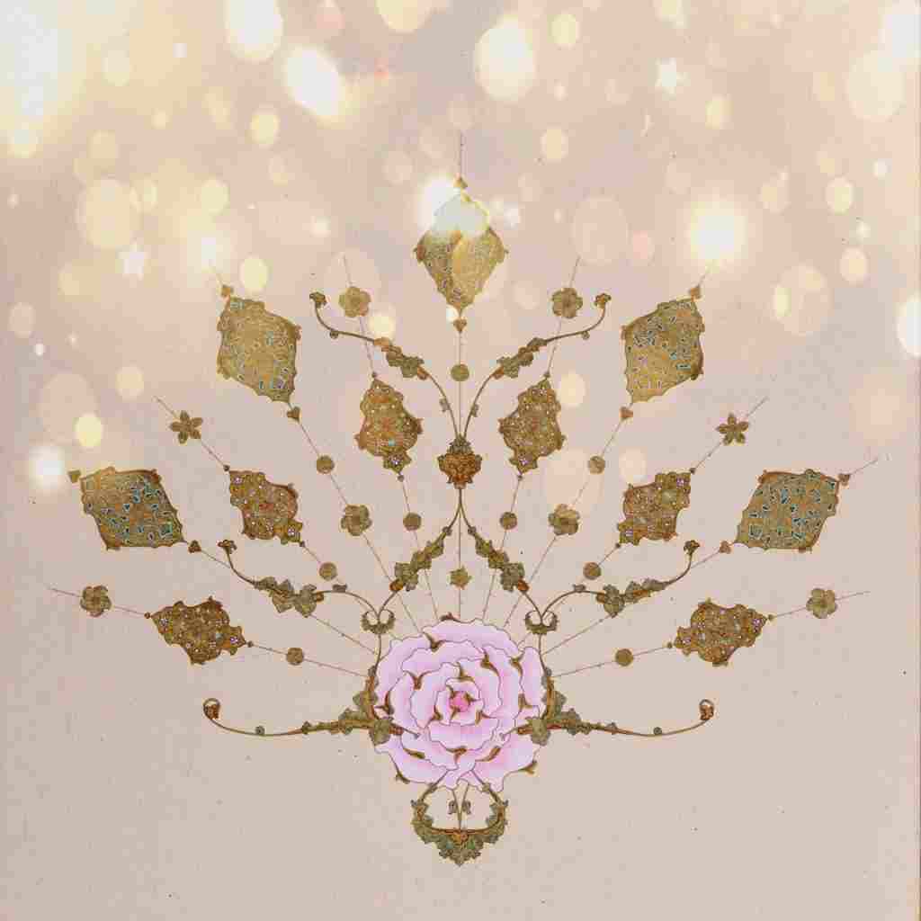 [KALBİN SESİ: MERHAMET]