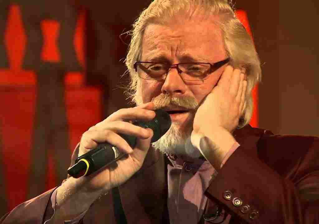 Ahmed Şahinle Meşk 2.Bölüm