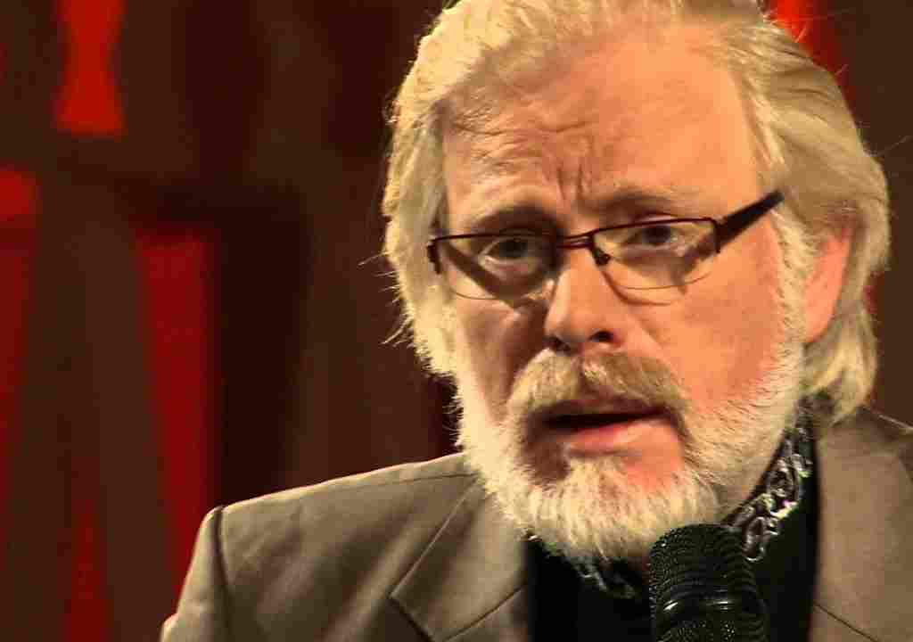 Ahmed Şahinle Meşk 5.Bölüm