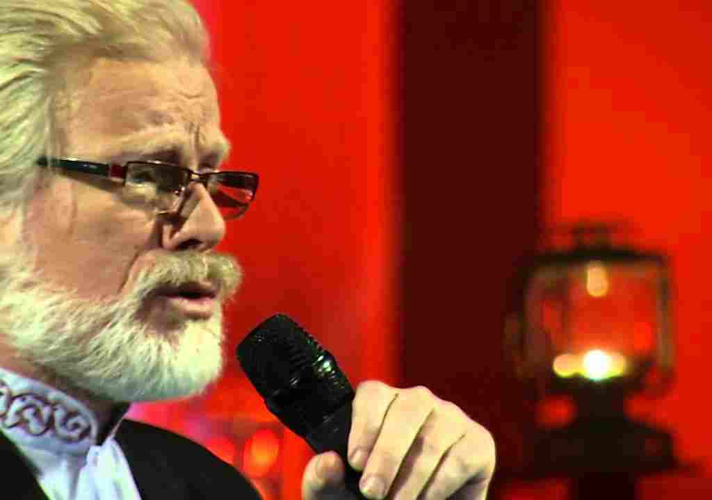 Ahmed Şahinle Meşk 6.Bölüm