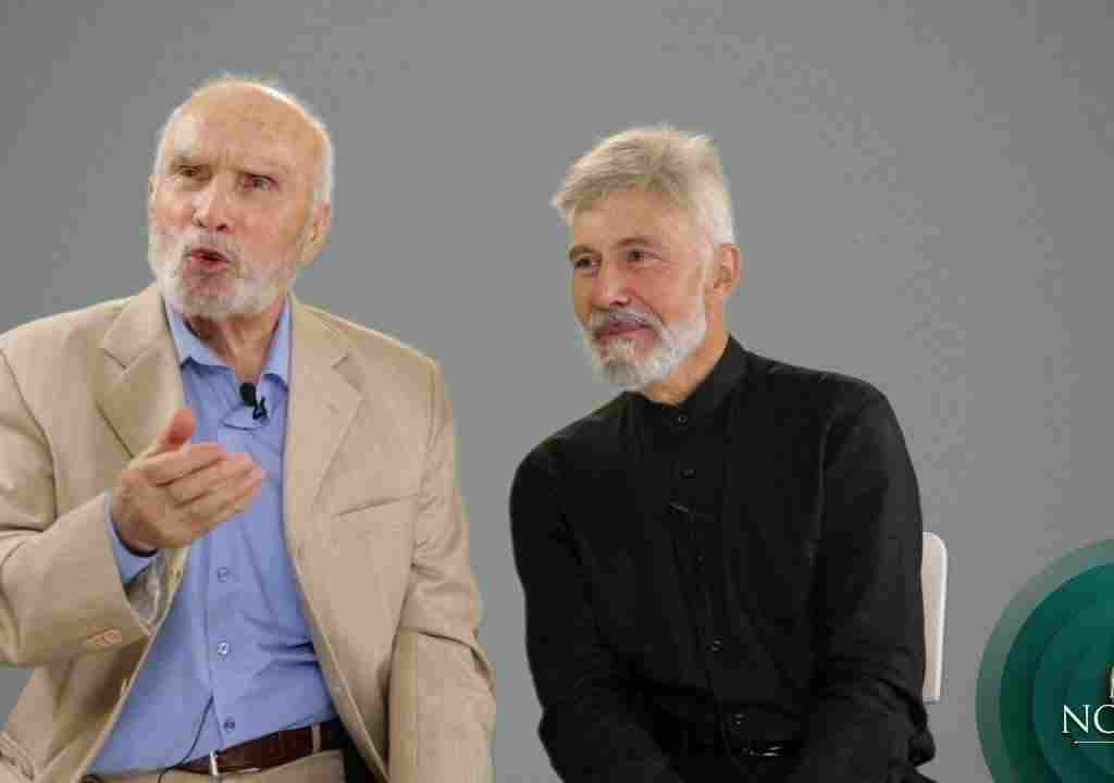 Bir Mevlevî Nasıl Olmalıdır? – Mim Ke