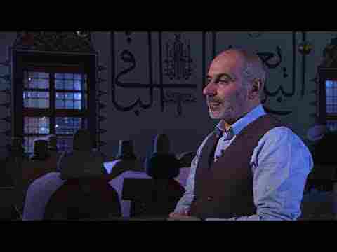 Fihi Ma Fih – 11.Bölüm