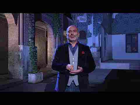 Fihi Ma Fih – 13.Bölüm