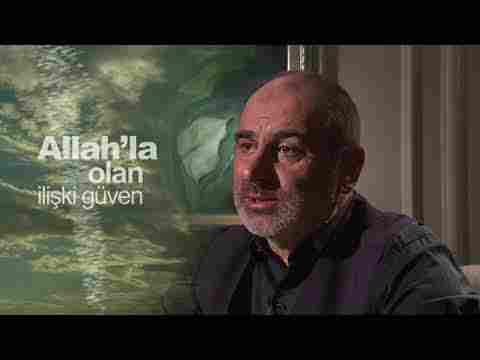 Fihi Ma Fih – 15.Bölüm