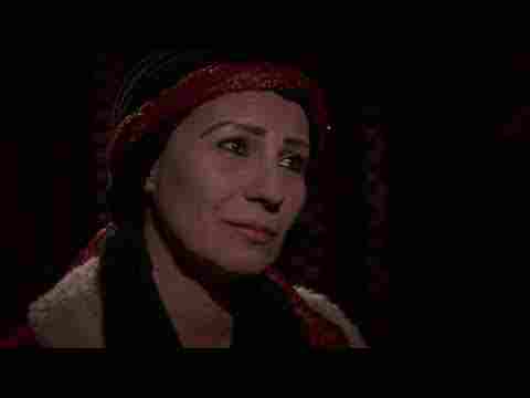 Fihi Ma Fih – 16.Bölüm