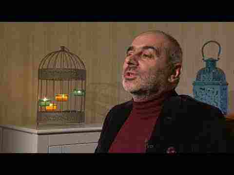 Fihi Ma Fih – 18.Bölüm