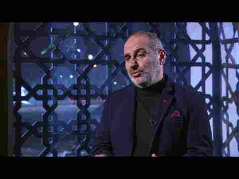 Fihi Ma Fih – 19.Bölüm