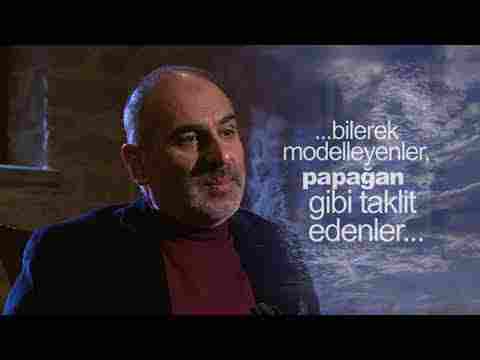 Fihi Ma Fih – 20.Bölüm