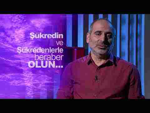 Fihi Ma Fih – 21.Bölüm