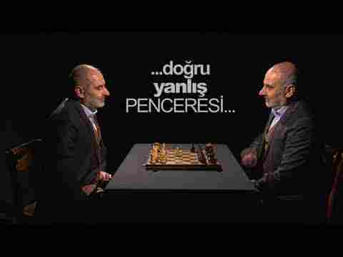 Fihi Ma Fih – 22.Bölüm