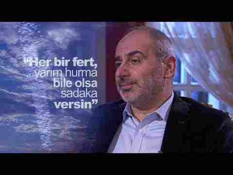 Fihi Ma Fih – 23.Bölüm