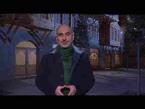 Fihi Ma Fih – 24.Bölüm