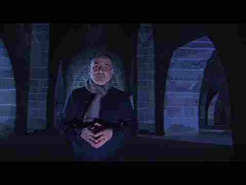 Fihi Ma Fih – 25.Bölüm