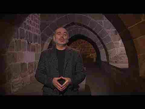 Fihi Ma Fih – 26.Bölüm