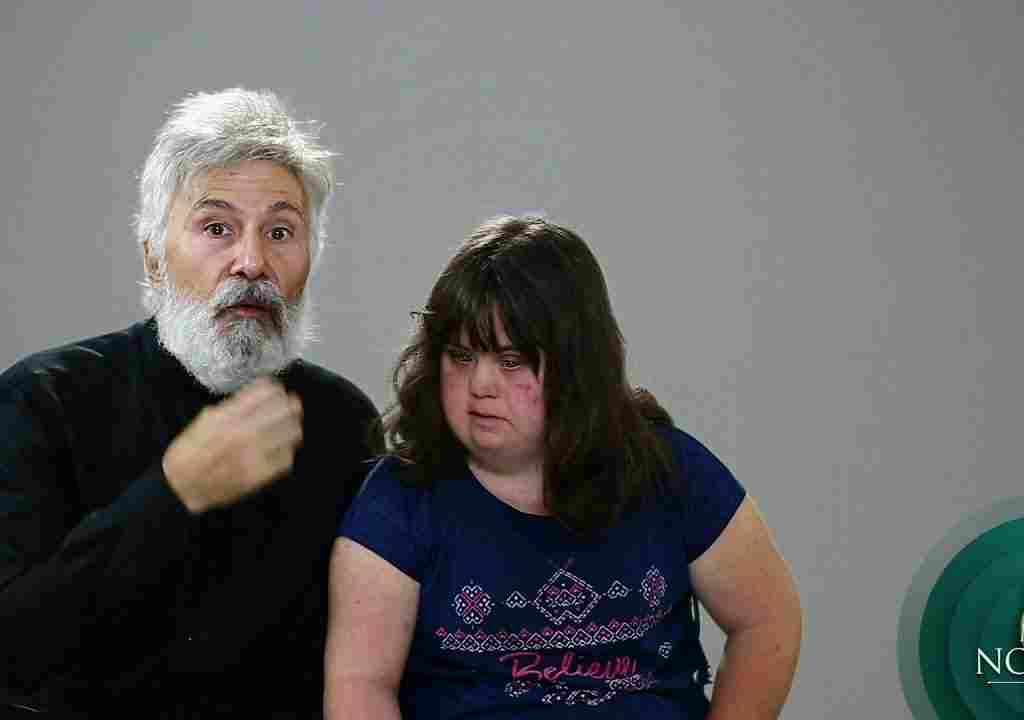 Hz. Mevlânâ’dan Rubâîler; “Hak Yolcusu”