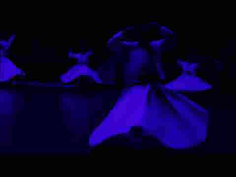 Mevlana Mesnevi 17. 741-783 İsa dininin yok olmasına çalışan başka bir Yahudi padişahının hikayesi