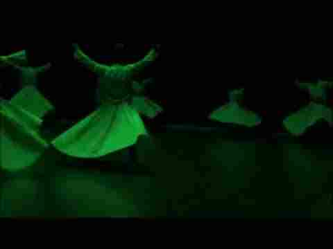 Mevlana Mesnevi 58. 2852-2932 Halifenin, o hediye ile testiye ihtiyacı bulunmamasına rağmen..