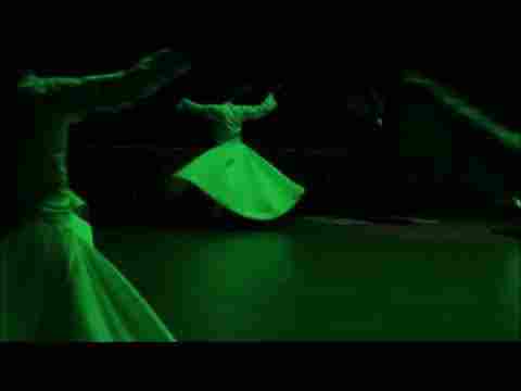 Mevlana Mesnevi 60. 2980-3040 Kazvinli birinin omzuna aslan resmi dövmesi yaptırması ve iğne yarası