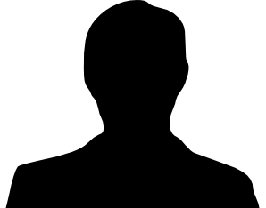 “Merhabâ yâ azîz Ramazân”