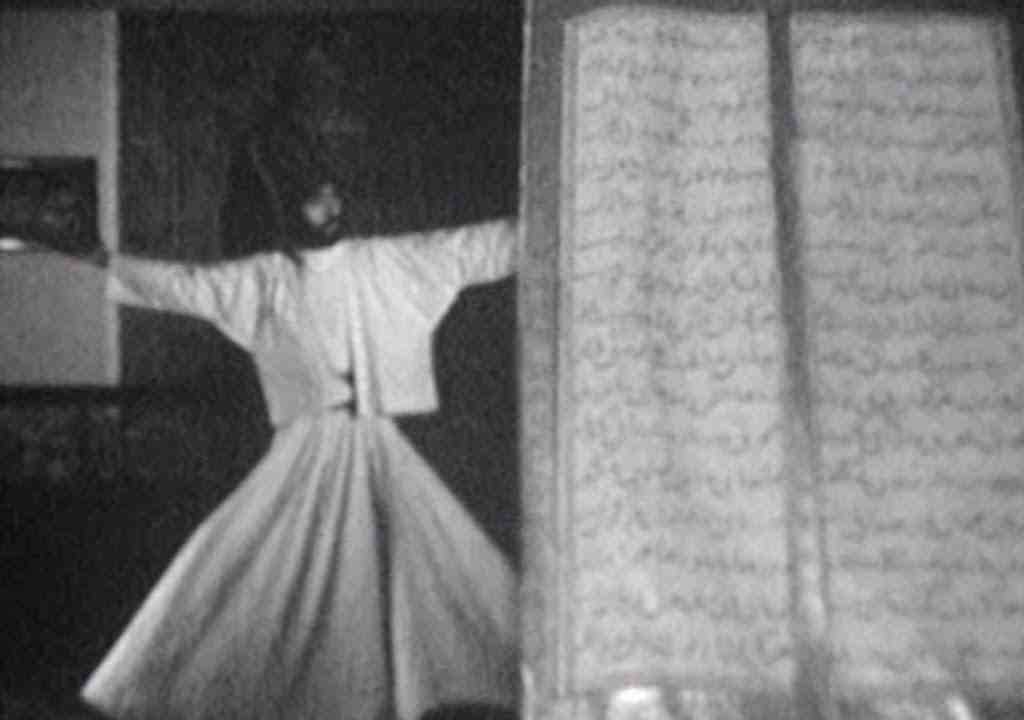 702.Vuslat TRT Arşiv