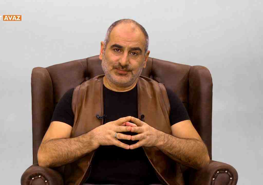 Fihi Ma Fih 28. Bölüm