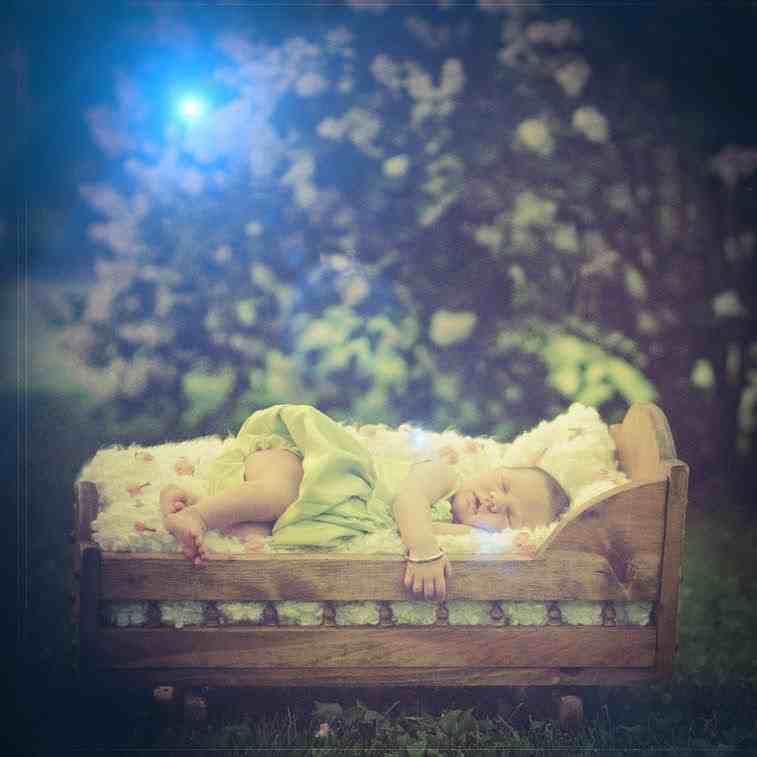 [Y.ER.YÜZÜ B.EŞİKTİR]