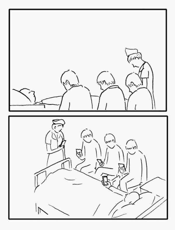 [GÖRÜNDÜĞÜ GİBİ DEĞİL]