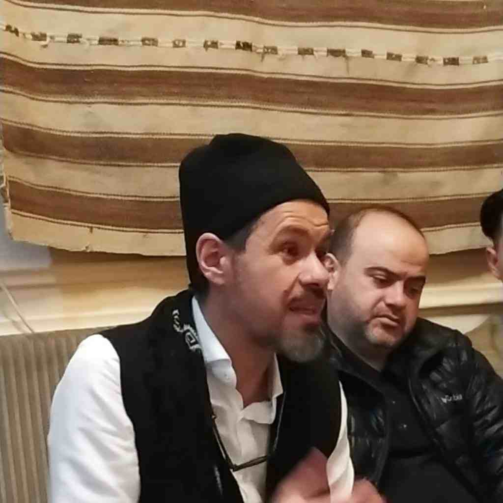 [NE YERSEN O.OLUR.SUN]