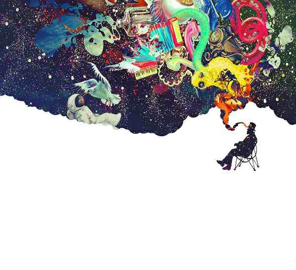 [NE VARSA:İÇİNDE]