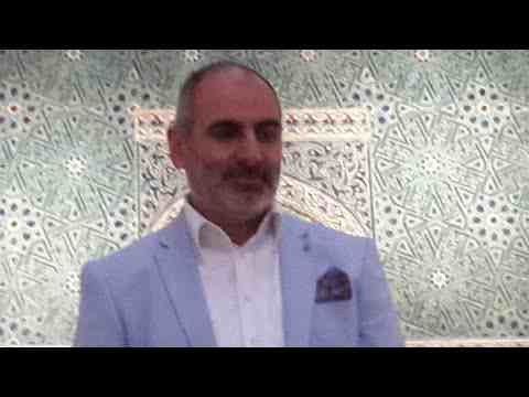 Faik Özdengül,Rumi Aşkın Terapi, 11