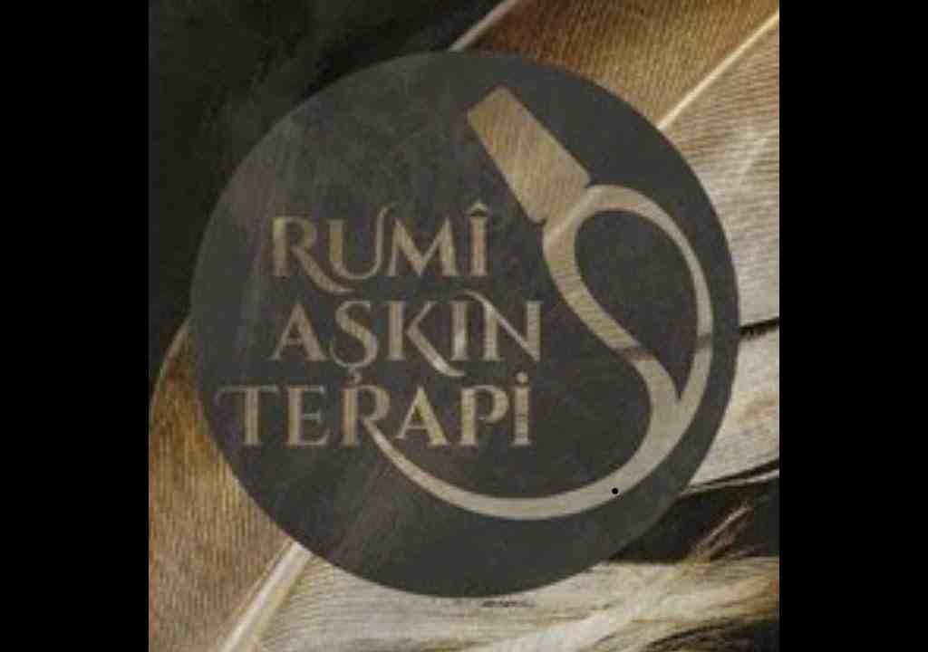 Faik Özdengül,Rumi Aşkın Terapi, 2.
