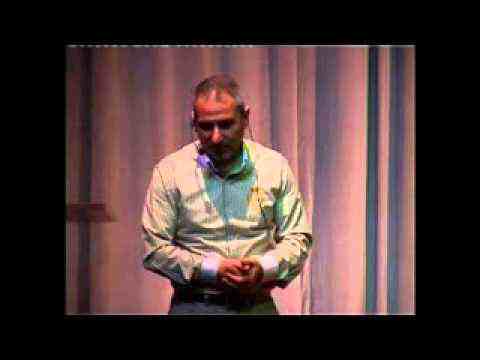 Mesnevi ile Terapi – 2 – Dr. Faik Özdengül