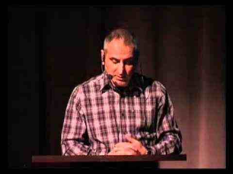 Mesnevi ile Terapi – 3 – Dr. Faik Özdengül