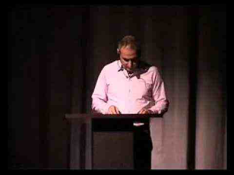 Mesnevi ile Terapi – 6 – Dr. Faik Özdengül