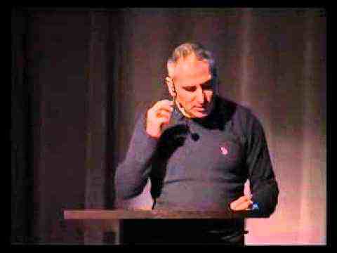 Mesnevi ile Terapi – 7 – Dr. Faik Özdengül