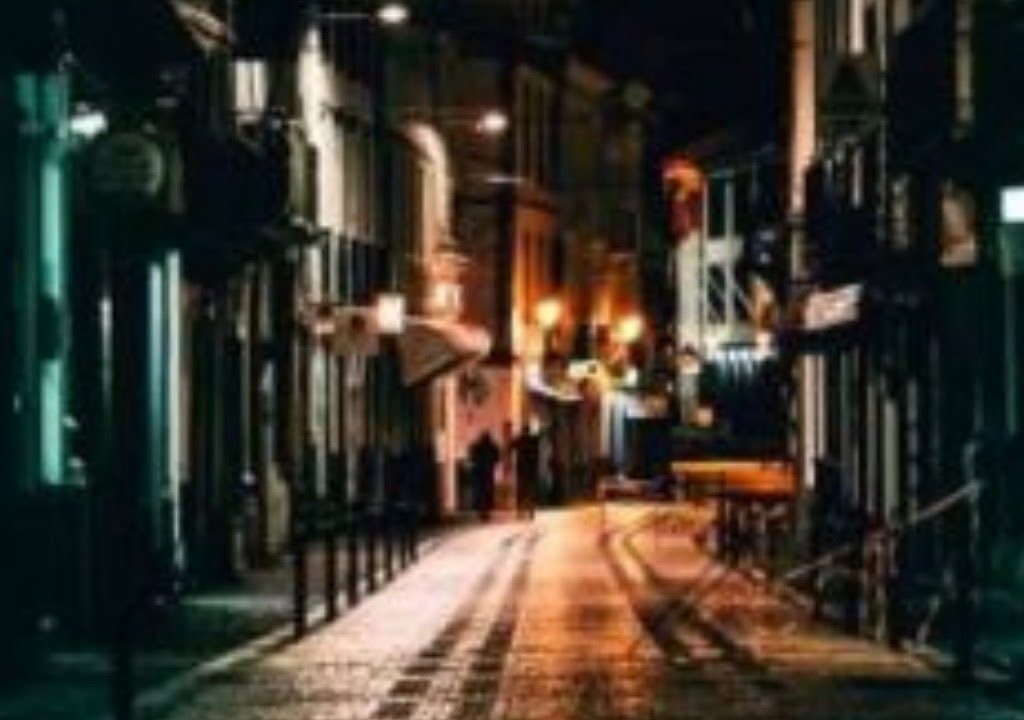 Faik Özdengül, Rumi Aşkın Terapi, 35