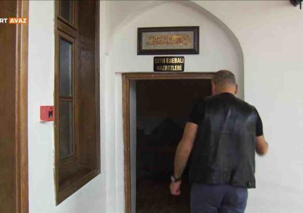 Faik Özdengül, Rumi Aşkın Terapi, 22