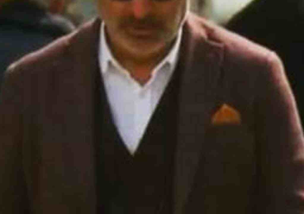 Faik Özdengül, Rumi Aşkın Terapi,27