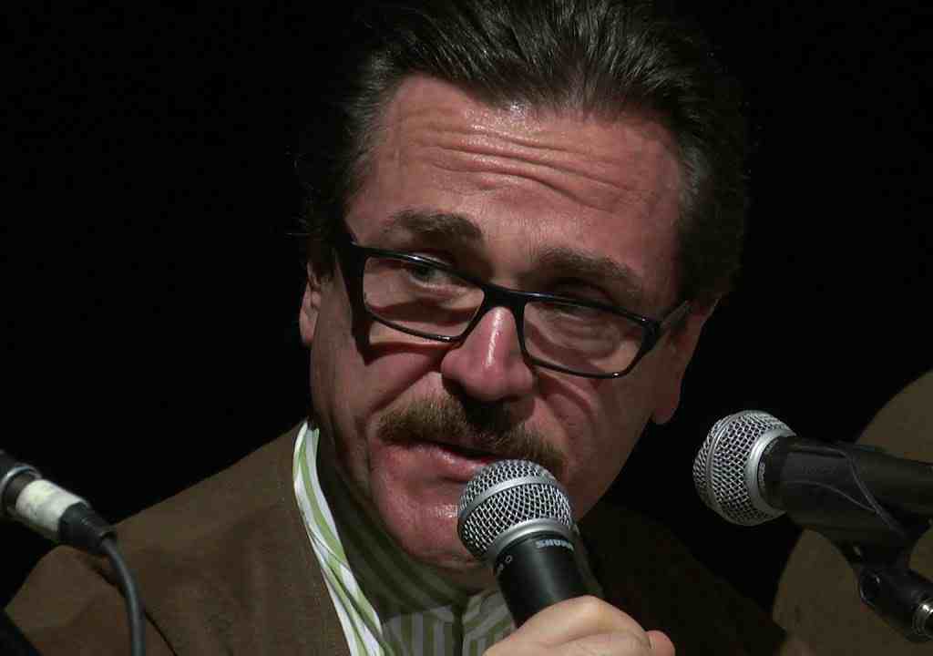 “ZİKİR MECLİSİ”