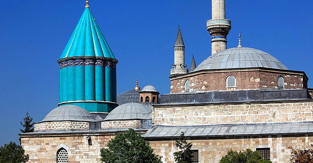 Hâdiselerden İbret Alarak Allâh’a İlticâ Etmek