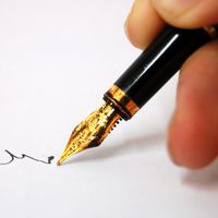 Aman karantinamızı gevşetmeyelim; kendimizi Mevlânâ sanmayalım!