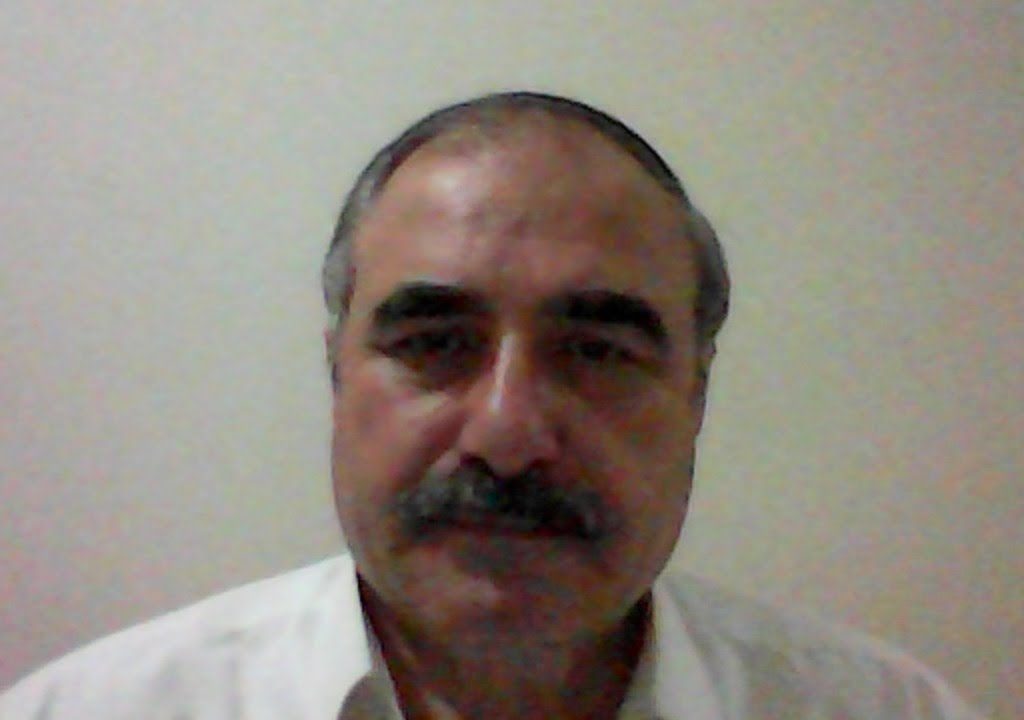 Doç.Dr.Yakup Şafak MESNEVİ OKUMALARI