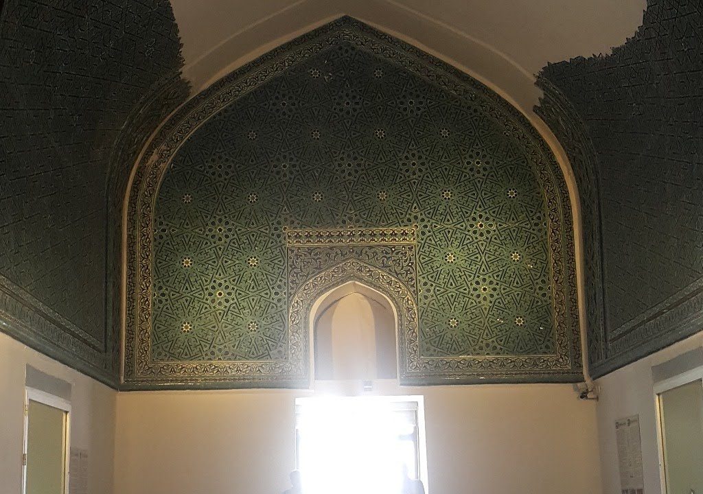 Faik Özdengül, Rumi Aşkın Terapi, 58