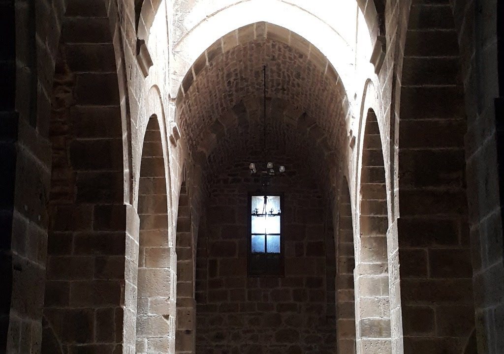 Faik Özdengül, Rumi Aşkın Terapi, 64