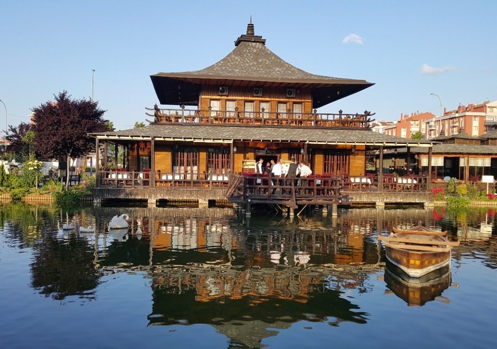 Faik Özdengül, Rumi Aşkın Terapi, 66