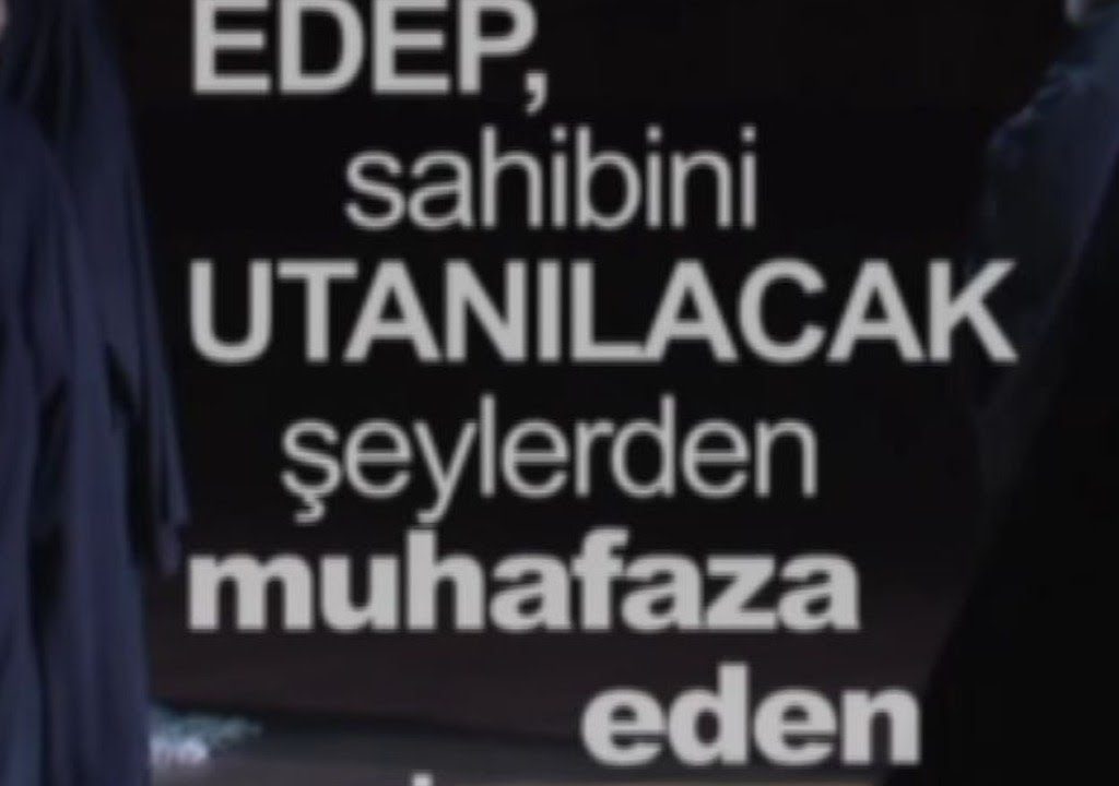 Faik Özdengül, Rumi Aşkın Terapi, 49