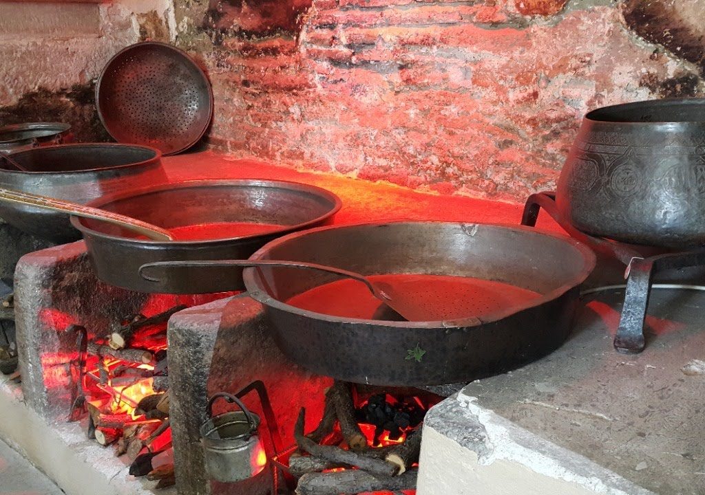 Faik Özdengül,Rumi Aşkın Terapi, 51