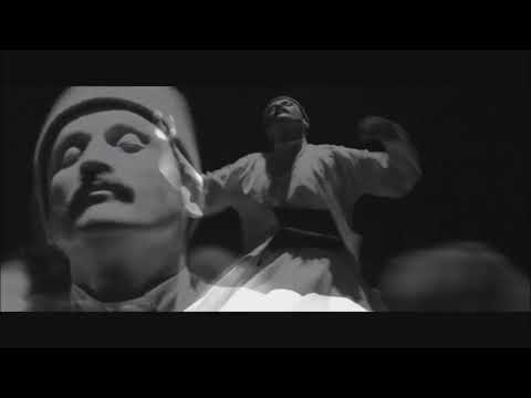 Kahrında hoş lütfun da hoş